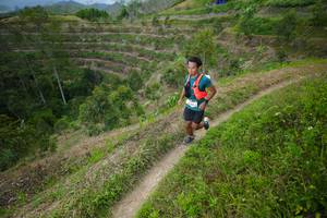 BIB: 
                            <button type="button" onclick="openModal(21839067)" class="btn btn-primary btn-sm float-right btn-popup" data-toggle="modal" data-target=".modal-high-quality">
                        <i class="fas fa-shopping-cart"></i> Add to Cart
                    </button>
                                            <button type="button" onclick="isThisMe(21839067, true)" class="btn btn-success btn-sm float-right btn-popup btn-isme hidden" data-toggle="tooltip" data-placement="bottom" title="นี่คือรูปของคุณใช่ไหม คลิกที่นี่เพื่อเอาเข้าอัลบั้ม">
                        <i class="fas fa-plus"></i> Add to album
                    </button>
                    <button type="button" onclick="isThisMe(21839067, false)" class="btn btn-warning btn-sm float-right btn-popup btn-isnotme hidden">
                        <i class="fas fa-ban"></i> Remove from album
                    </button>